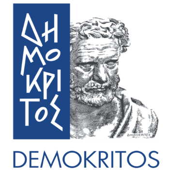 Demokritos
