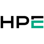 HPE_logo_full-clr_pos_rgb