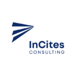 INCITES_LOGO_RGB MID-RES_SQ-02