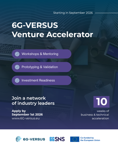6G-VERSUS Static Post - Carousel LinkedIn (4)